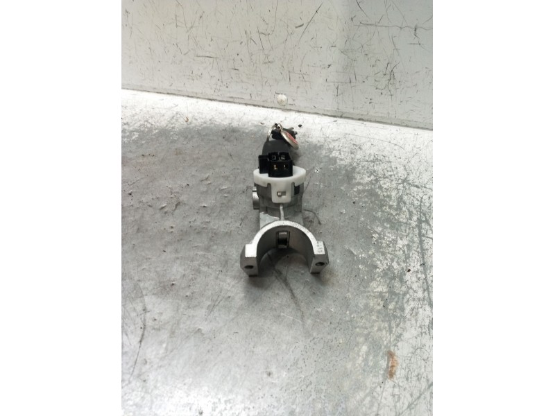 Recambio de conmutador de arranque para fiat ducato furgoneta (250_) 120 multijet 2,3 d referencia OEM IAM   