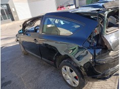 citroen c4 coupe del año 2005 2