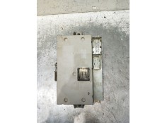 Recambio de caja reles / fusibles para fiat ducato furgoneta (250_) 120 multijet 2,3 d referencia OEM IAM    2