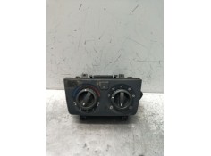 Recambio de mando calefaccion / aire acondicionado para fiat ducato furgoneta (250_) 120 multijet 2,3 d referencia OEM IAM   