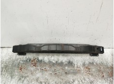 Recambio de refuerzo paragolpes trasero para volkswagen tiguan (5n_) 2.0 tdi referencia OEM IAM   