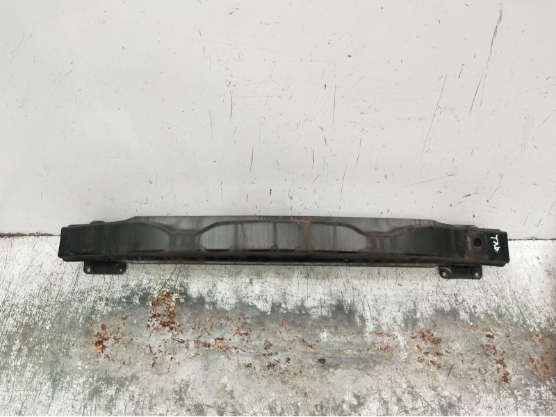 Recambio de refuerzo paragolpes trasero para volkswagen tiguan (5n_) 2.0 tdi referencia OEM IAM   