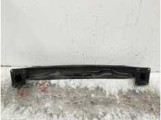 Recambio de refuerzo paragolpes trasero para volkswagen tiguan (5n_) 2.0 tdi referencia OEM IAM    2