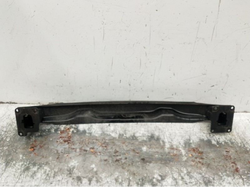 Recambio de refuerzo paragolpes trasero para volkswagen tiguan (5n_) 2.0 tdi referencia OEM IAM   