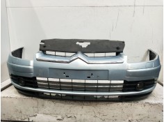 Recambio de paragolpes delantero para citroën c5 ii (rc_) 2.0 hdi (rcrhrh) referencia OEM IAM   