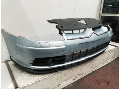 Recambio de paragolpes delantero para citroën c5 ii (rc_) 2.0 hdi (rcrhrh) referencia OEM IAM    2