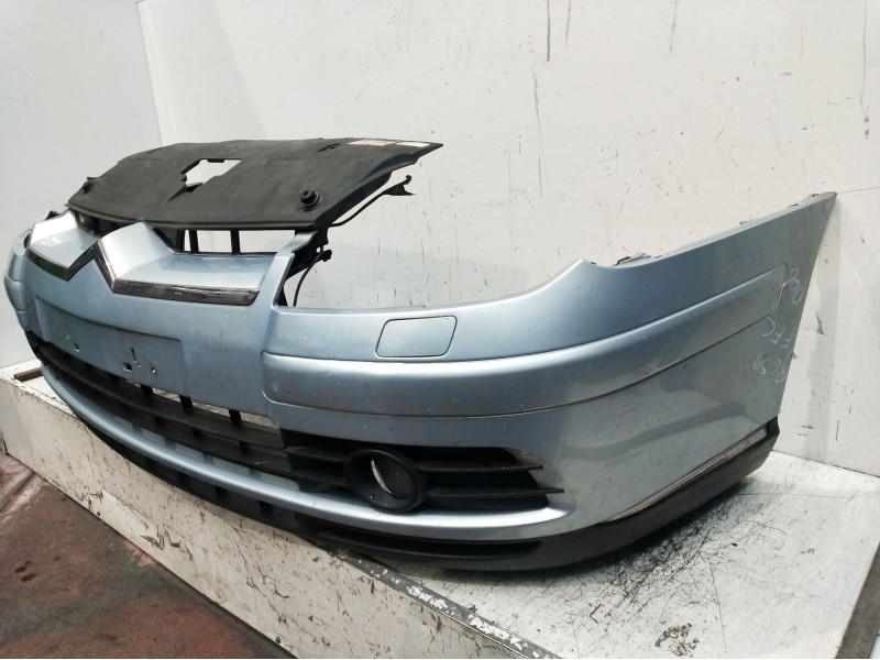 Recambio de paragolpes delantero para citroën c5 ii (rc_) 2.0 hdi (rcrhrh) referencia OEM IAM   
