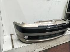 Recambio de paragolpes delantero para citroën xsara picasso (n68) 1.6 hdi referencia OEM IAM  VER FOTOS  2