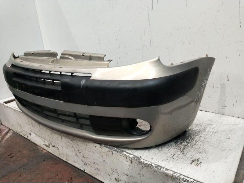 Recambio de paragolpes delantero para citroën xsara picasso (n68) 1.6 hdi referencia OEM IAM  VER FOTOS 