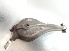 Recambio de brazo suspension inferior trasero izquierdo para renault vel satis (bj0) 3.0 v6 dci turbodiesel cat referencia OEM I 2