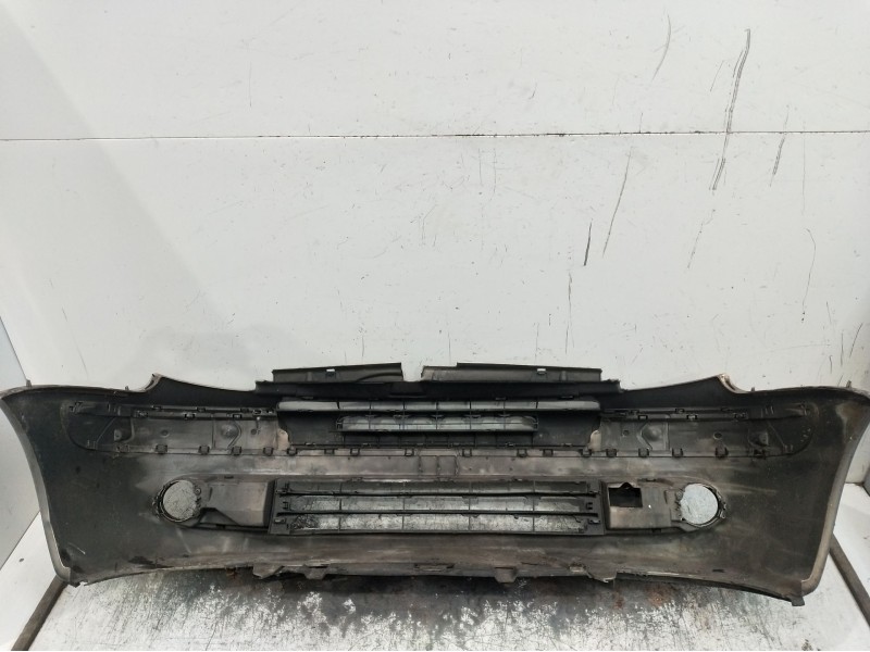 Recambio de paragolpes delantero para citroën xsara picasso (n68) 1.6 hdi referencia OEM IAM  VER FOTOS 