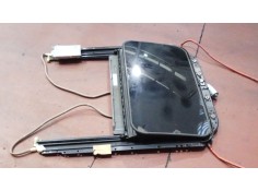 Recambio de techo electrico para seat leon (1p1) 1.4 tsi referencia OEM IAM 1K0877255AZ86  