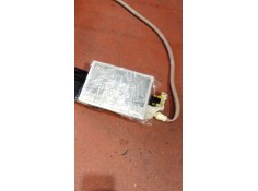 Recambio de techo electrico para seat leon (1p1) 1.4 tsi referencia OEM IAM 1K0877255AZ86   2