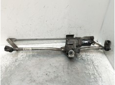 Recambio de motor limpia delantero para volkswagen tiguan (5n_) 2.0 tdi referencia OEM IAM 5N1955119B  