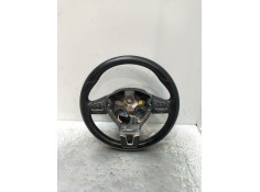Recambio de volante para volkswagen tiguan (5n_) 2.0 tdi referencia OEM IAM 61978185A  