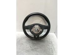 Recambio de volante para volkswagen tiguan (5n_) 2.0 tdi referencia OEM IAM 61978185A   2