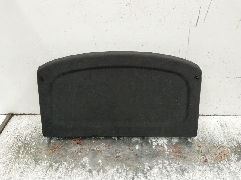 Recambio de bandeja trasera para volkswagen tiguan (5n_) 2.0 tdi referencia OEM IAM 5N0867769  