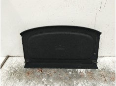 Recambio de bandeja trasera para volkswagen tiguan (5n_) 2.0 tdi referencia OEM IAM 5N0867769   2