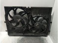 Recambio de electroventilador para fiat ducato furgoneta (250_) 120 multijet 2,3 d referencia OEM IAM 1344775080  