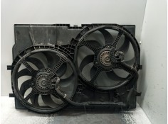 Recambio de electroventilador para fiat ducato furgoneta (250_) 120 multijet 2,3 d referencia OEM IAM 1344775080   2