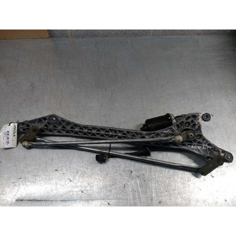 Recambio de motor limpia delantero para mazda xedos 9 (ta) 2.5 v6 referencia OEM IAM 8491009743 TA04 