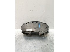 Recambio de cuadro instrumentos para volkswagen tiguan (5n_) 2.0 tdi referencia OEM IAM A2C84525400   2