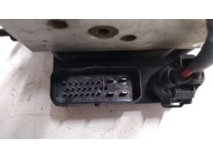 Recambio de abs para mitsubishi galant berlina (e50) 2.0 cat referencia OEM IAM AC051191911 AC044001974 MR289078 Q003T05711 437A 2