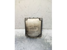 Recambio de centralita motor uce para opel astra g hatchback (t98) 1.6 (f08, f48) referencia OEM IAM 09353509   2