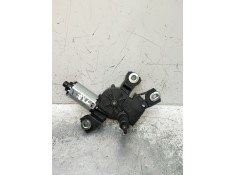 Recambio de motor limpia trasero para volkswagen tiguan (5n_) 2.0 tdi referencia OEM IAM 5N0955711A W000002310 