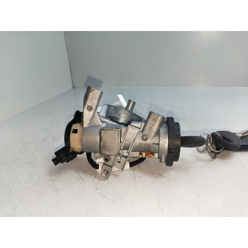 Recambio de conmutador de arranque para mitsubishi carisma berlina 5 (da0) 1900 di-d avance referencia OEM IAM 36278900  