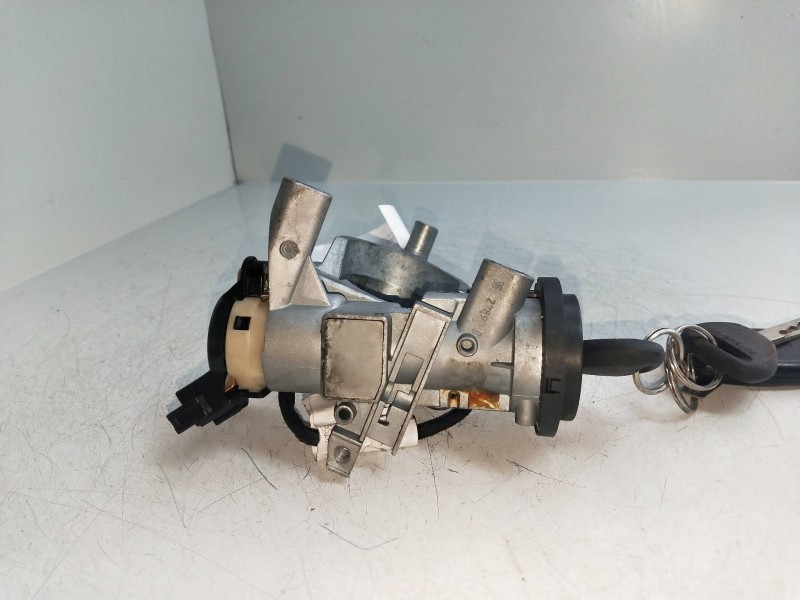 Recambio de conmutador de arranque para mitsubishi carisma berlina 5 (da0) 1900 di-d avance referencia OEM IAM 36278900  