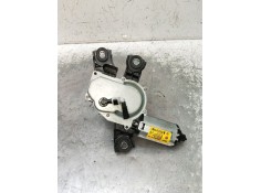 Recambio de motor limpia trasero para volkswagen tiguan (5n_) 2.0 tdi referencia OEM IAM 5N0955711A W000002310  2