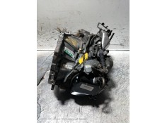 Recambio de caja cambios para volvo s40 berlina 1.9 turbo cat referencia OEM IAM 5042LE 30820078 99MW506846