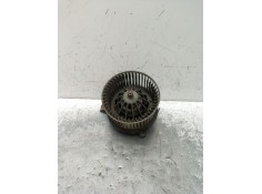 Recambio de motor calefaccion para peugeot 205 ii (20a/c) 1.7 diesel referencia OEM IAM   