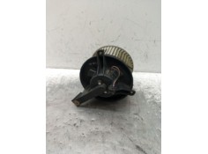 Recambio de motor calefaccion para peugeot 205 ii (20a/c) 1.7 diesel referencia OEM IAM    2