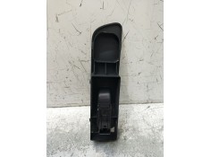 Recambio de mando elevalunas delantero izquierdo para volkswagen tiguan (5n_) 2.0 tdi referencia OEM IAM BK0959855 5P  2