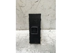 Recambio de mando elevalunas delantero derecho para volkswagen tiguan (5n_) 2.0 tdi referencia OEM IAM 5K4959857  5P 2