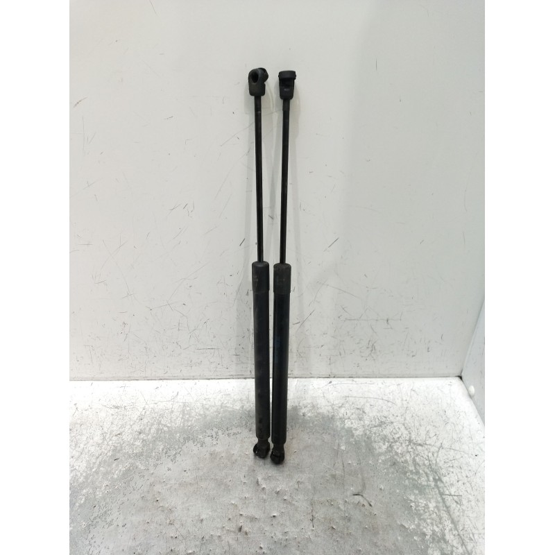 Recambio de amortiguadores maletero / porton para volkswagen tiguan (5n_) 2.0 tdi referencia OEM IAM 5N0827550D01S  