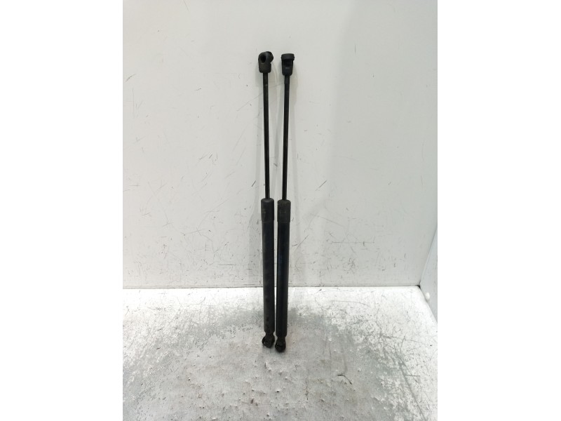 Recambio de amortiguadores maletero / porton para volkswagen tiguan (5n_) 2.0 tdi referencia OEM IAM 5N0827550D01S  
