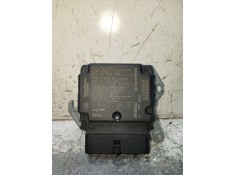 Recambio de centralita airbag para audi a3 sportback (8ya, 8yf) 35 tdi referencia OEM IAM 5WA959655J  