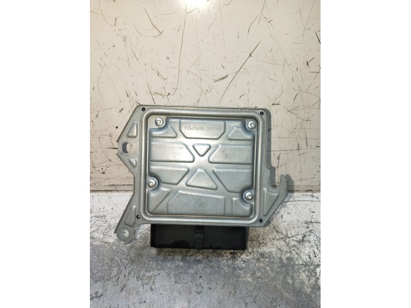 Recambio de centralita airbag para audi a3 sportback (8ya, 8yf) 35 tdi referencia OEM IAM 5WA959655J  
