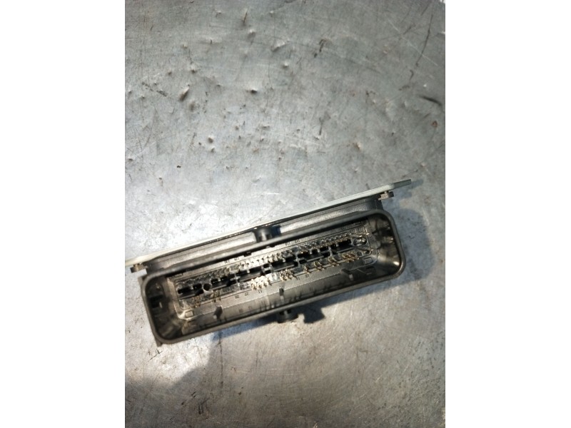 Recambio de centralita airbag para audi a3 sportback (8ya, 8yf) 35 tdi referencia OEM IAM 5WA959655J  