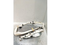 Recambio de airbag cortina delantero derecho para volkswagen tiguan (5n_) 2.0 tdi referencia OEM IAM 0589P10032  