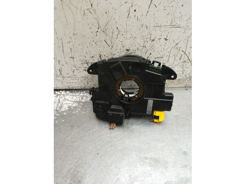 Recambio de kit airbag para volkswagen tiguan (5n_) 2.0 tdi referencia OEM IAM 5N0959655AA  