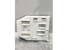 Recambio de modulo electronico para mercedes-benz sprinter iii furgón fwd 211/214 cdi fwd l1 (910.621) referencia OEM IAM A90790