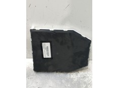 Recambio de modulo electronico para mercedes-benz sprinter iii furgón fwd 211/214 cdi fwd l1 (910.621) referencia OEM IAM A90790 2