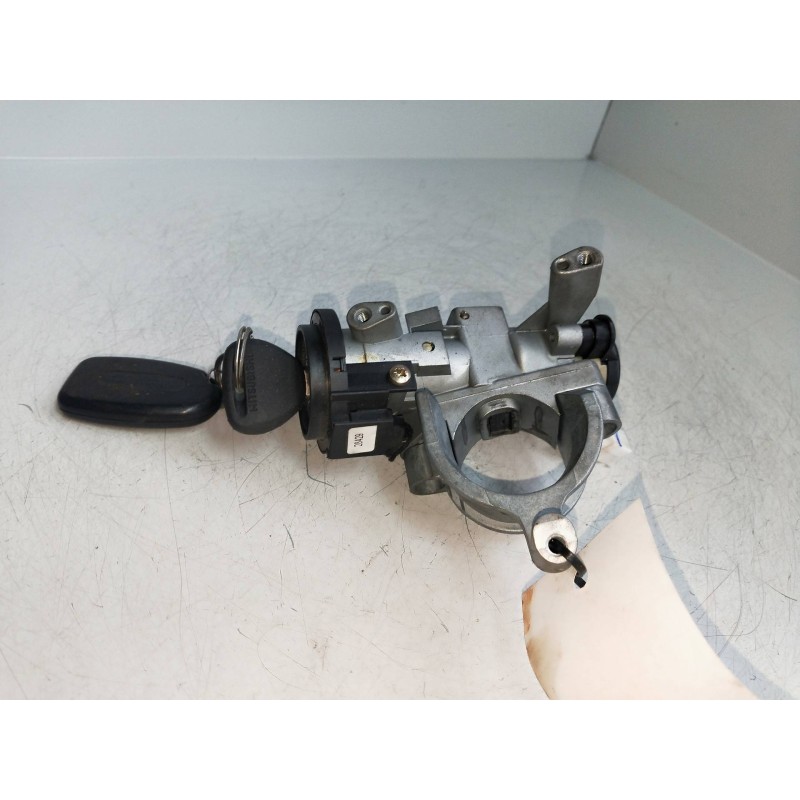 Recambio de conmutador de arranque para mitsubishi carisma berlina 5 (da0) 1900 di-d avance referencia OEM IAM 36278900  