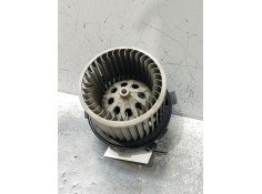 Recambio de motor calefaccion para peugeot 307 break / sw (s1) sw referencia OEM IAM   