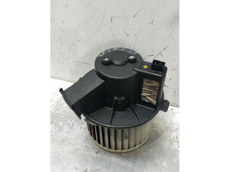 Recambio de motor calefaccion para peugeot 307 break / sw (s1) sw referencia OEM IAM   