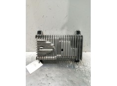 Recambio de modulo electronico para saab 9-3 sport sedán aero referencia OEM IAM 3280 3294981 4282605